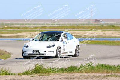 media/Apr-02-2023-Speed Ventures (Sun) [[5e759f4fdb]]/5-Tesla corsa A/session 1 Sweeper/